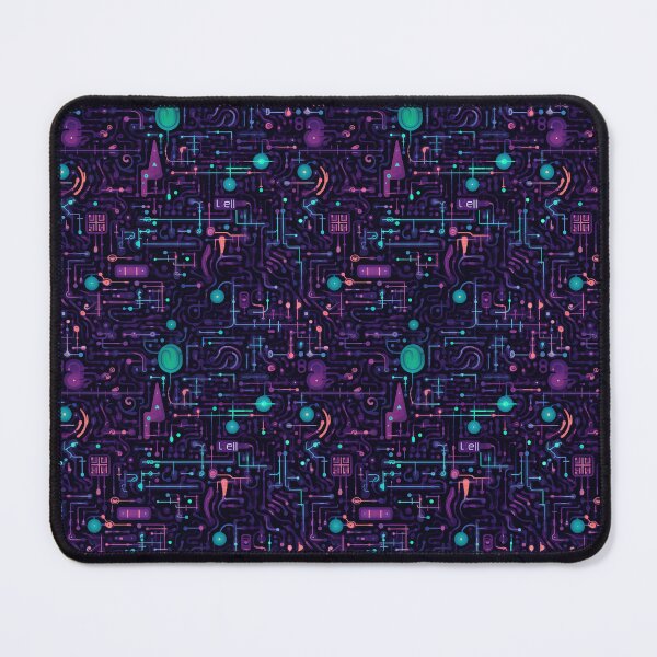 Item preview, labyrinth Galaxy V.2 designed and sold by Anon7.