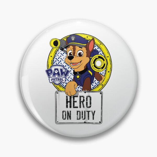 Item preview, Paw Cartoon Kids - Paw Children Movie designed and sold by GroovyDakota.
