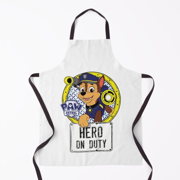 Item preview, Paw Cartoon Kids - Paw Children Movie designed and sold by GroovyDakota.