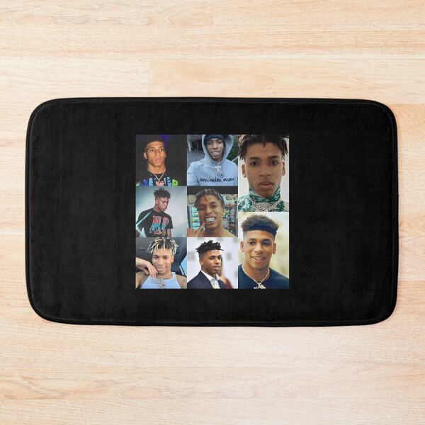 Item preview, NLE It's Getting Hot - NLE Tour designed and sold by ClothesArtmadd.