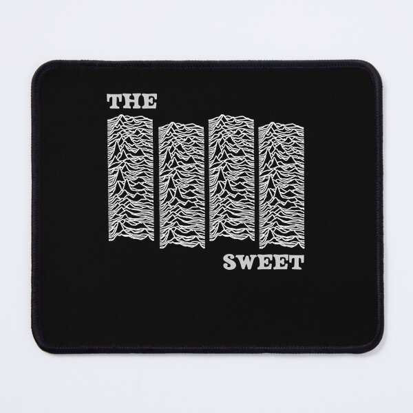 Item preview, The Rock Band - The Metal Tour 2023 designed and sold by BuckleyOaties.