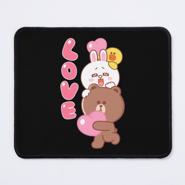 Item preview, love designed and sold by grahamby.