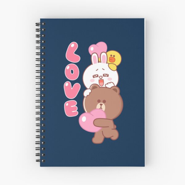 Item preview, love designed and sold by grahamby.