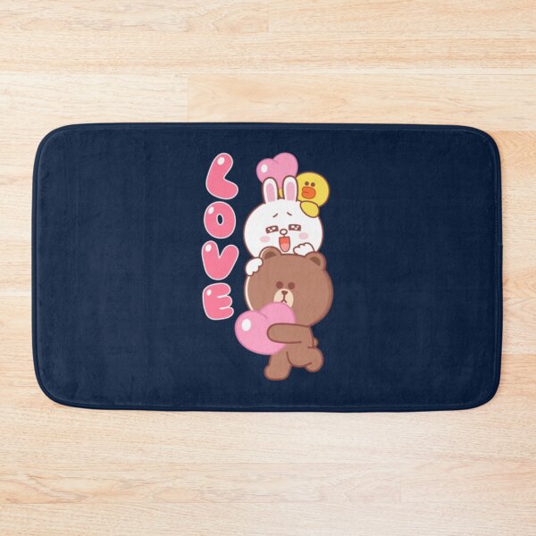 Item preview, love designed and sold by grahamby.