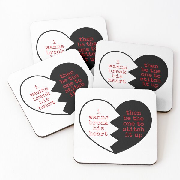 Item preview, GET HIM BACK! designed and sold by baldbird.