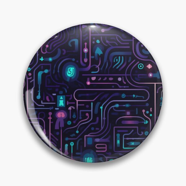 Artikelvorschau, Labyrinth Galaxy V.3 entworfen und verkauft von Anon7.