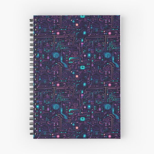 Item preview, labyrinth Galaxy V.3 designed and sold by Anon7.