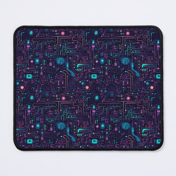 Item preview, labyrinth Galaxy V.3 designed and sold by Anon7.