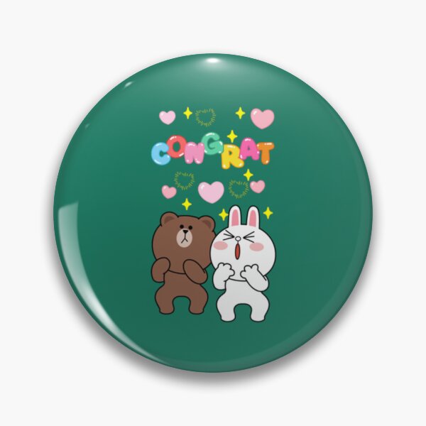 Item preview, congrat designed and sold by grahamby.