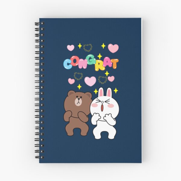 Item preview, congrat designed and sold by grahamby.