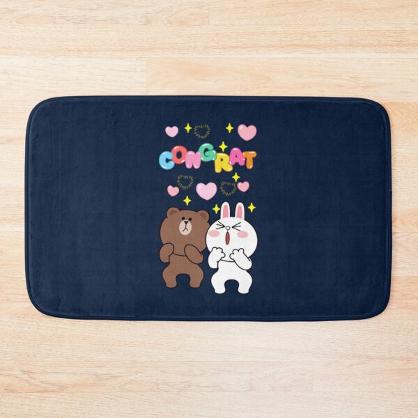 Item preview, congrat designed and sold by grahamby.