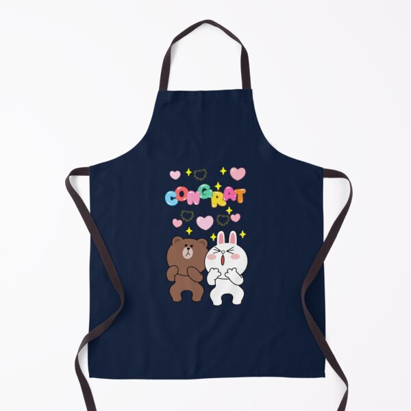 Item preview, congrat designed and sold by grahamby.