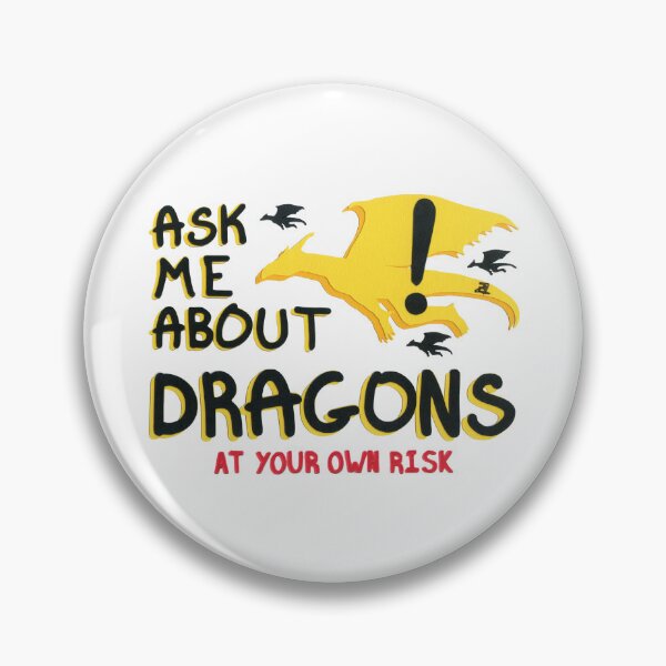 Item preview, ask me about dragons designed and sold by zan doodles.