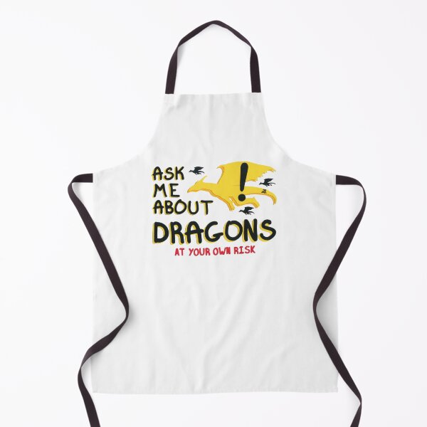 Item preview, ask me about dragons designed and sold by zan doodles.