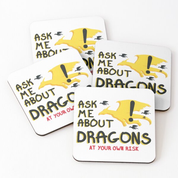 Item preview, ask me about dragons designed and sold by zan doodles.