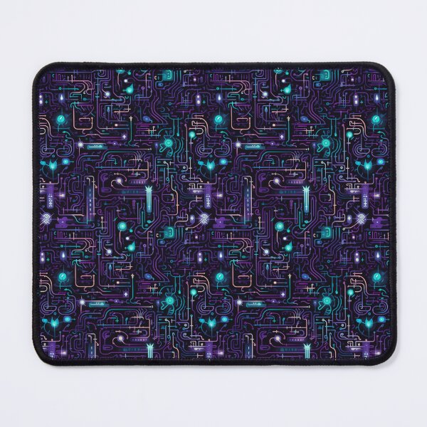 Item preview, labyrinth Galaxy V.4 designed and sold by Anon7.