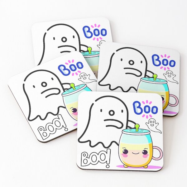Item preview, Boo Boo designed and sold by Buyfastcart.