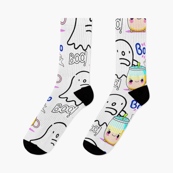 Item preview, Boo Boo designed and sold by Buyfastcart.
