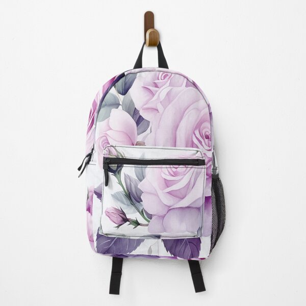Item preview, Rose Reminiscence designed and sold by BellaLawi.