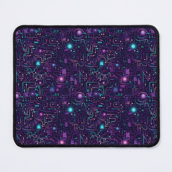 Item preview, labyrinth Galaxy V.5 designed and sold by Anon7.