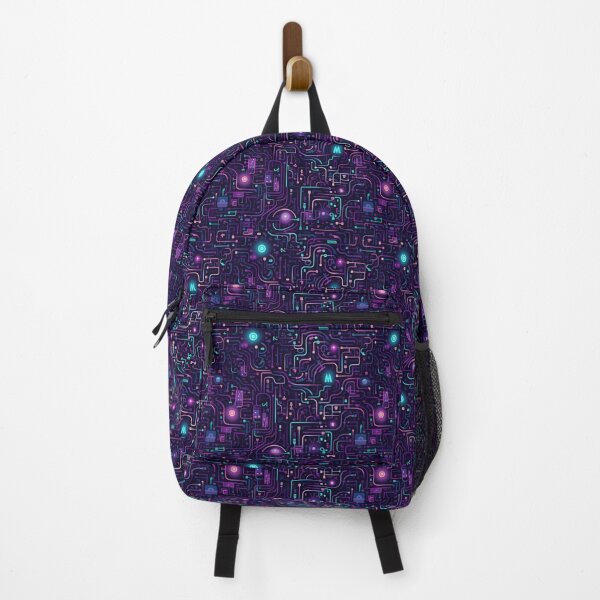 Item preview, labyrinth Galaxy V.5 designed and sold by Anon7.