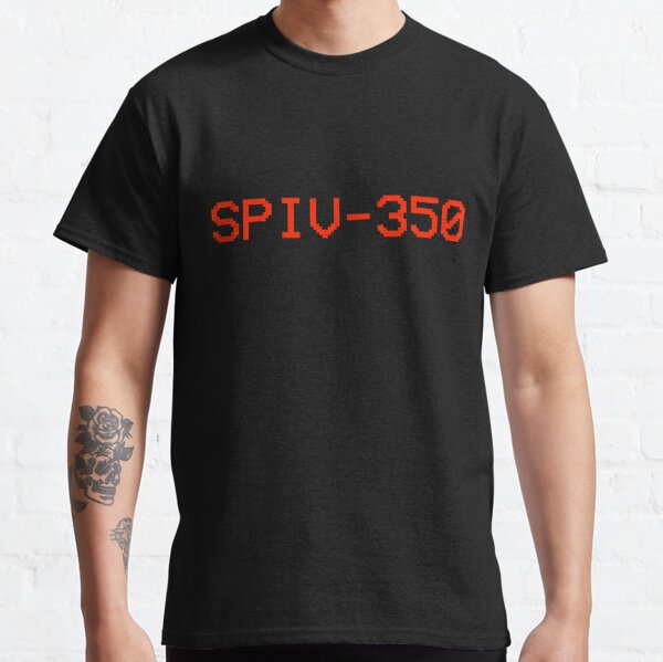 Spiv hot sale 350 yeezy