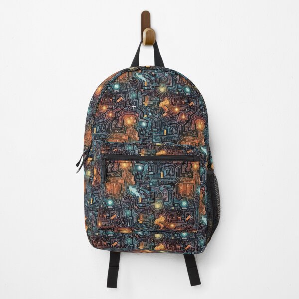 Item preview, labyrinth Galaxy V.6 designed and sold by Anon7.