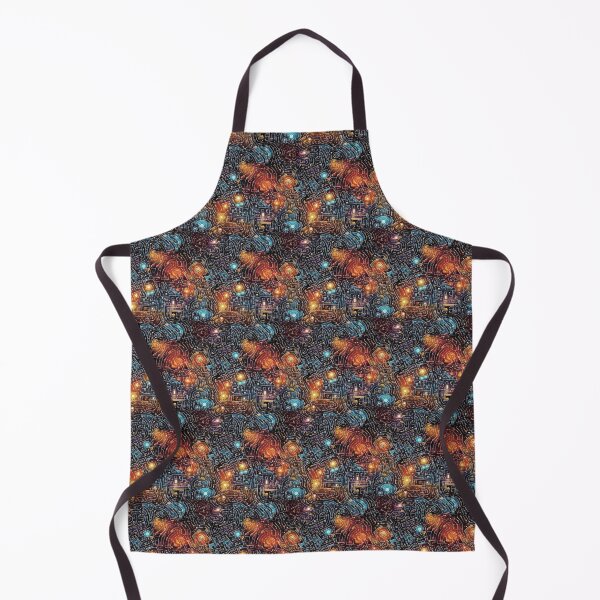 Item preview, labyrinth Galaxy V.8 designed and sold by Anon7.