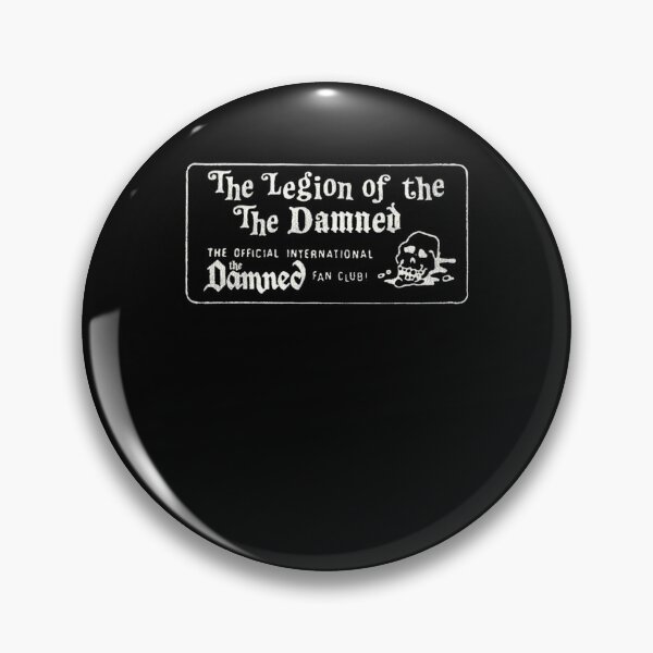 Item preview, The Punk Rock Band - The Black Album designed and sold by PicosRaphael.