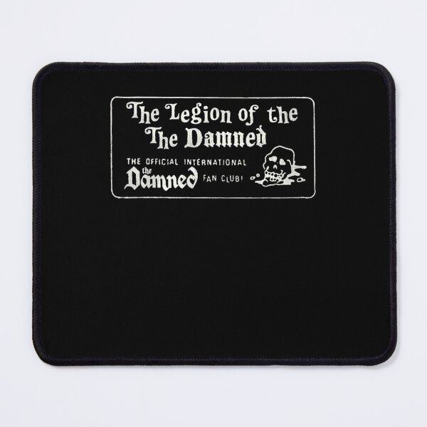 Item preview, The Punk Rock Band - The Black Album designed and sold by PicosRaphael.