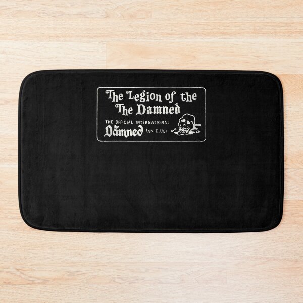 Item preview, The Punk Rock Band - The Black Album designed and sold by PicosRaphael.