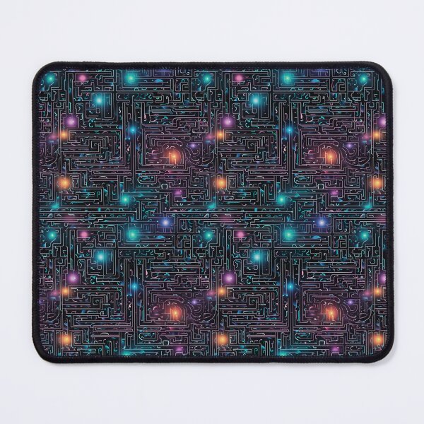 Item preview, labyrinth Galaxy V.9 designed and sold by Anon7.
