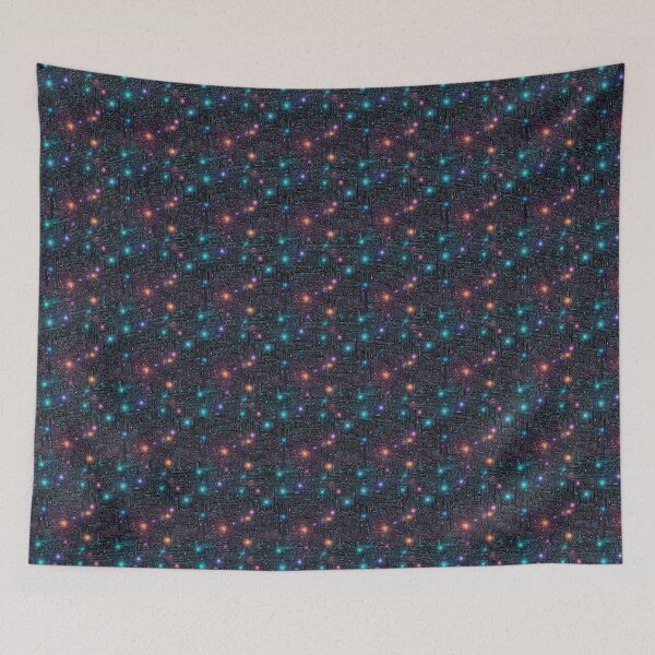 Item preview, labyrinth Galaxy V.9 designed and sold by Anon7.