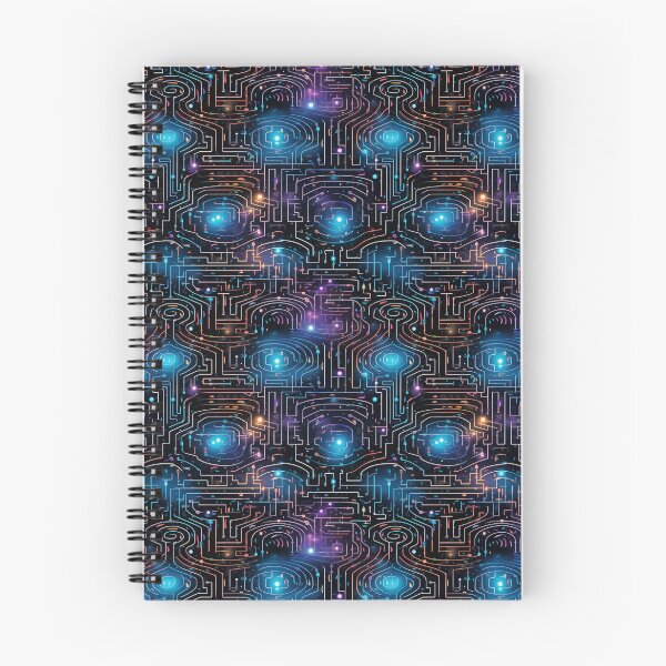 Item preview, labyrinth Galaxy V.10 designed and sold by Anon7.