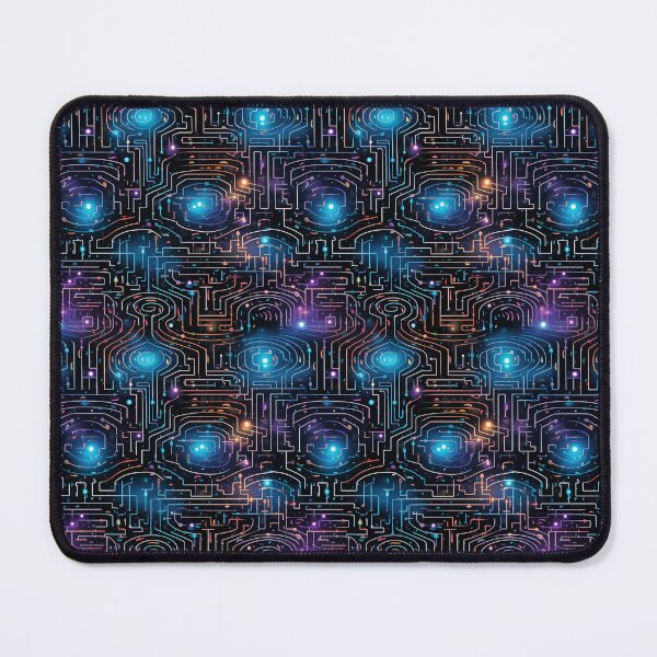 Item preview, labyrinth Galaxy V.10 designed and sold by Anon7.