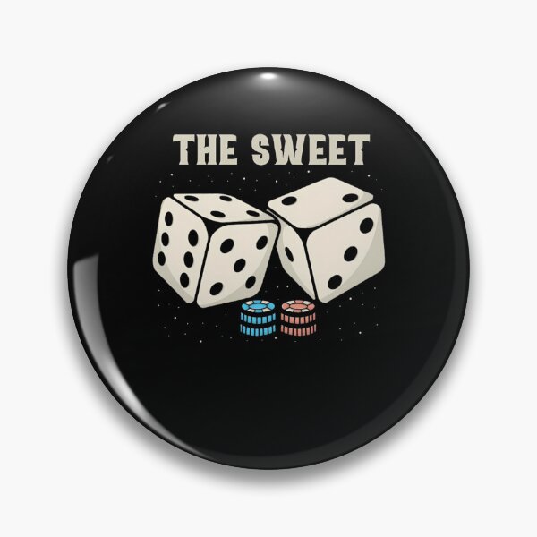 Item preview, The Rock Band - The Metal Tour 2023 designed and sold by BuckleyOaties.