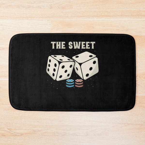 Item preview, The Rock Band - The Metal Tour 2023 designed and sold by BuckleyOaties.