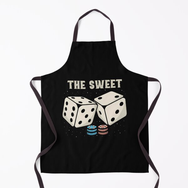 Item preview, The Rock Band - The Metal Tour 2023 designed and sold by BuckleyOaties.