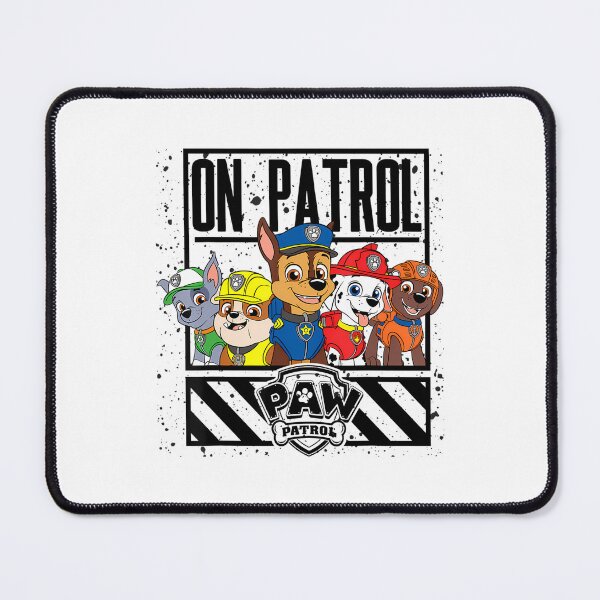 Item preview, Paw Cartoon Kids - Paw Children Movie designed and sold by ShopArthaney.