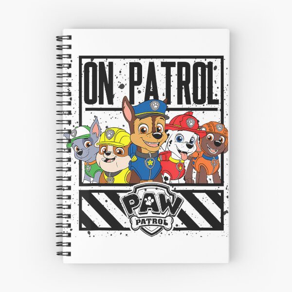 Item preview, Paw Cartoon Kids - Paw Children Movie designed and sold by ShopArthaney.