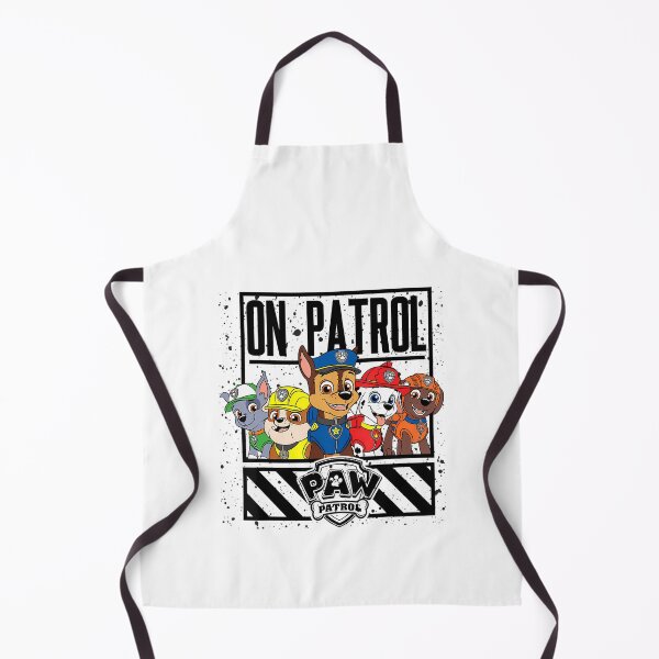 Item preview, Paw Cartoon Kids - Paw Children Movie designed and sold by ShopArthaney.
