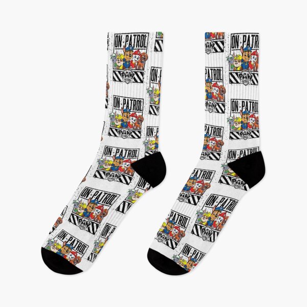 Item preview, Paw Cartoon Kids - Paw Children Movie designed and sold by ShopArthaney.