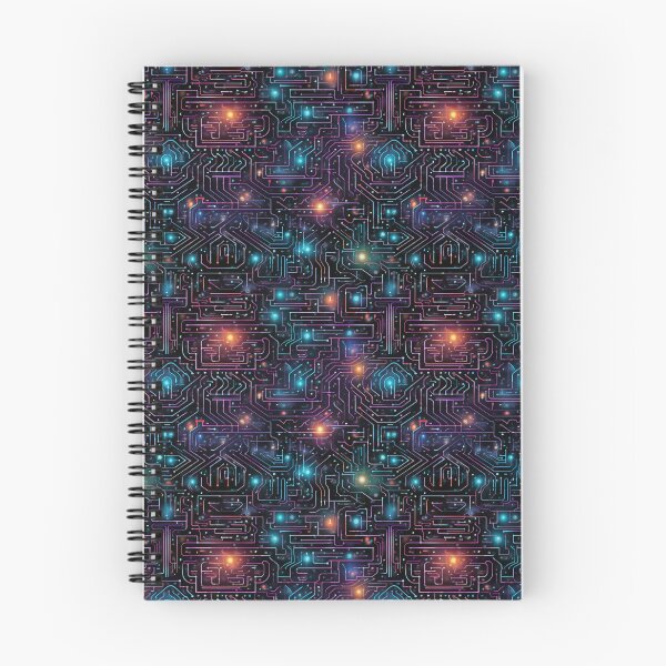 Item preview, labyrinth Galaxy V.11 designed and sold by Anon7.