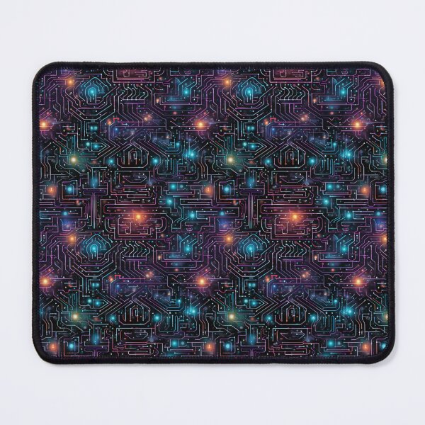 Item preview, labyrinth Galaxy V.11 designed and sold by Anon7.