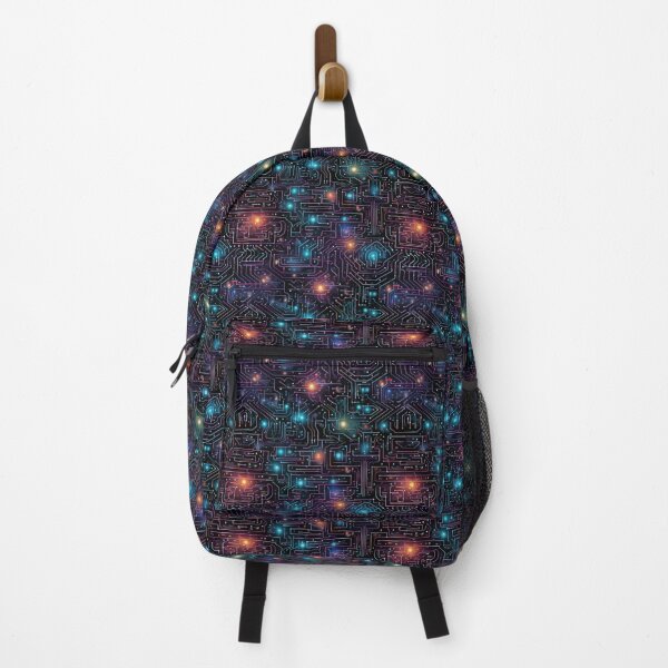 Item preview, labyrinth Galaxy V.11 designed and sold by Anon7.