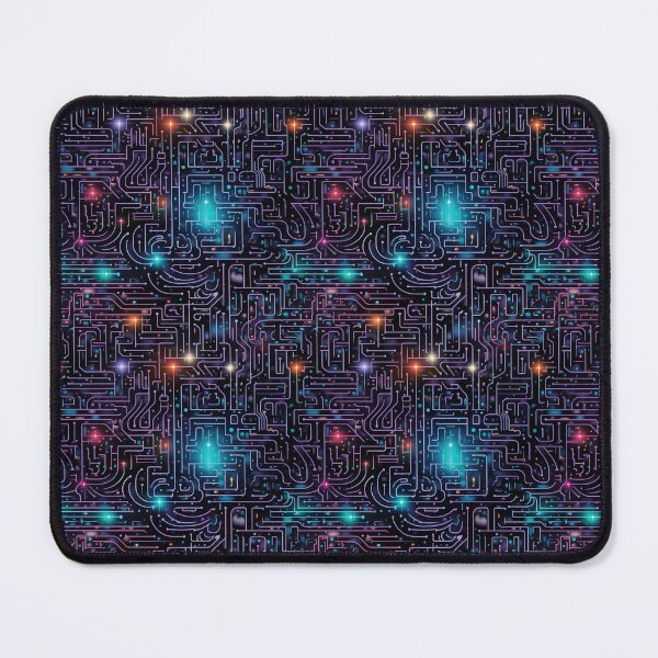 Item preview, labyrinth Galaxy V.12 designed and sold by Anon7.