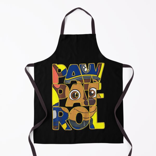 Item preview, Paw Cartoon Kids - Paw Children Movie designed and sold by GroovyDakota.
