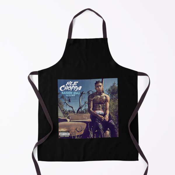 Item preview, NLE It's Getting Hot - NLE Tour designed and sold by ClothesArtmadd.