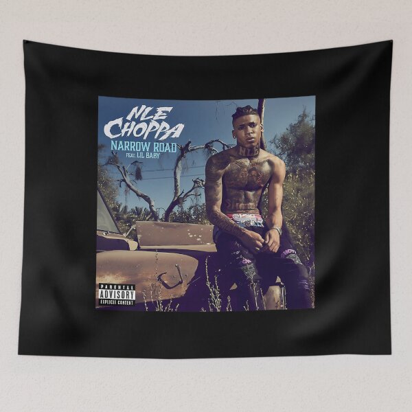 Item preview, NLE It's Getting Hot - NLE Tour designed and sold by ClothesArtmadd.