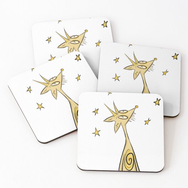 Item preview, Golden Imp designed and sold by Smile for the Camera.